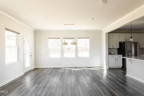 1008 Judaro Lane Durham NC 27713