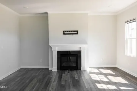 1008 Judaro Lane Durham NC 27713