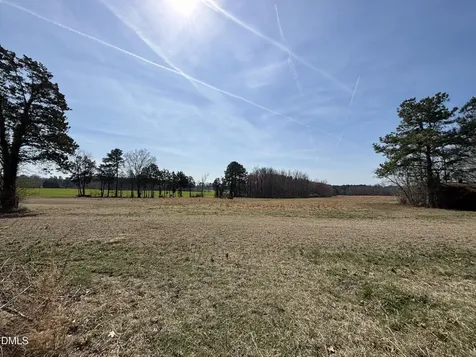 0 Highway 39 Henderson NC 27537