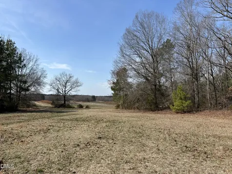 0 Highway 39 Henderson NC 27537