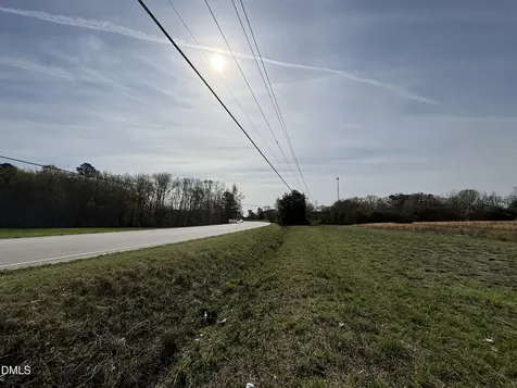 0 Highway 39 Henderson NC 27537
