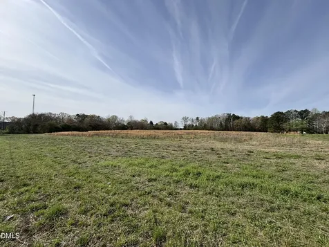 0 Highway 39 Henderson NC 27537