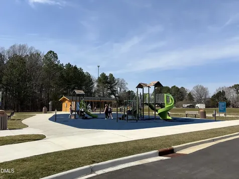 0 Highway 39 Henderson NC 27537