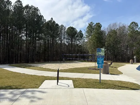 0 Highway 39 Henderson NC 27537