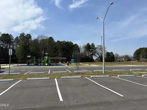 0 Highway 39 Henderson NC 27537