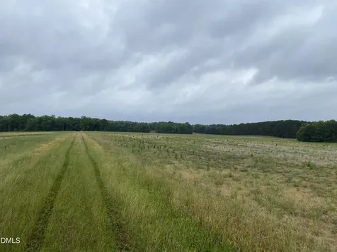 0 Highway 39 Henderson NC 27537