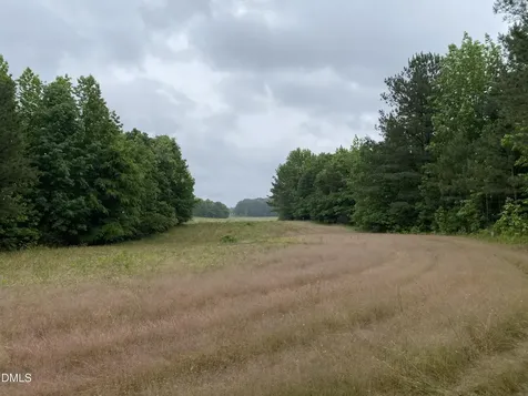 0 Highway 39 Henderson NC 27537