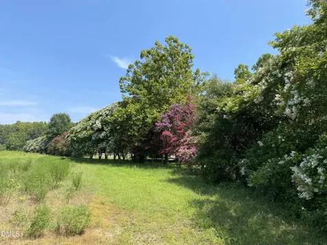 0 Highway 39 Henderson NC 27537