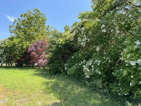 0 Highway 39 Henderson NC 27537