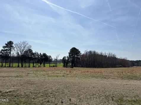 0 Highway 39 Henderson NC 27537