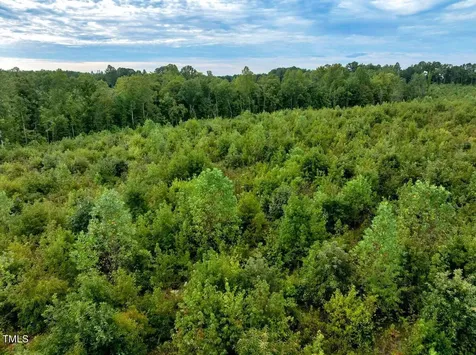 7 & 7a Richardson Road Warrenton NC 27589