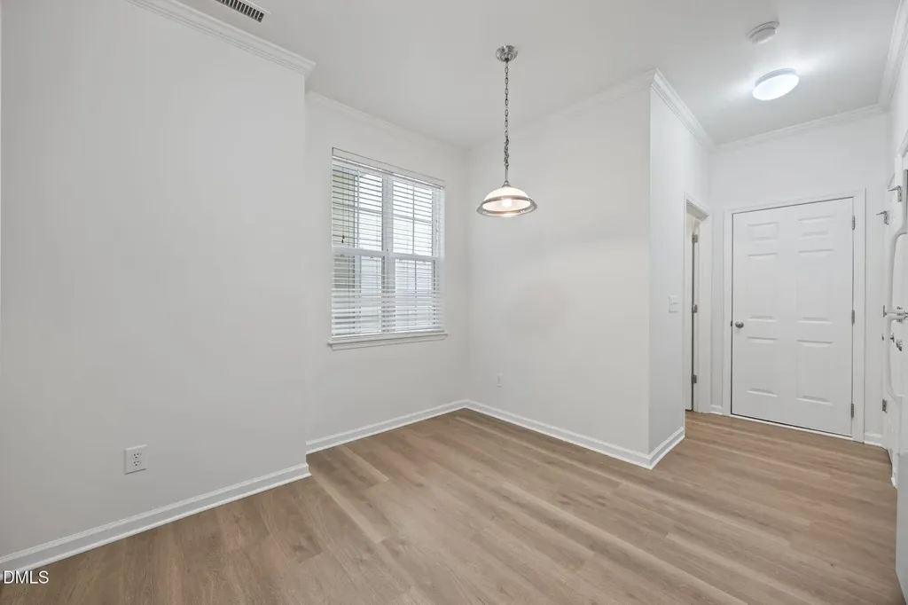 2619 Forest Shadows Lane Raleigh NC 27614