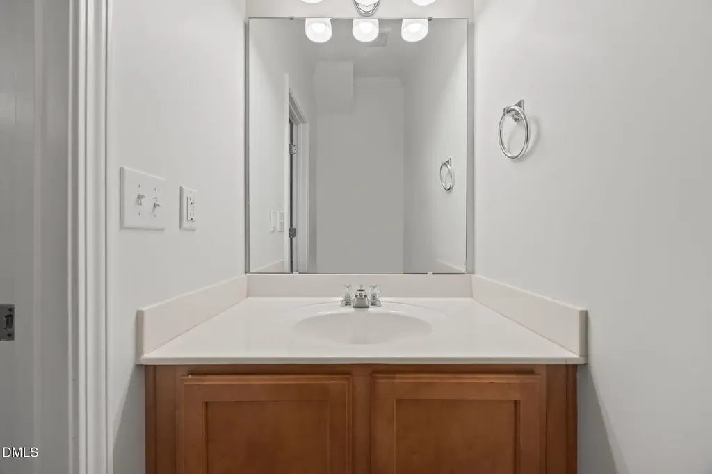 2619 Forest Shadows Lane Raleigh NC 27614