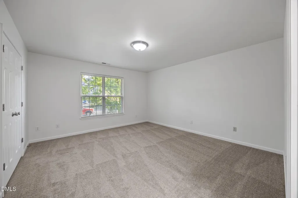 2619 Forest Shadows Lane Raleigh NC 27614