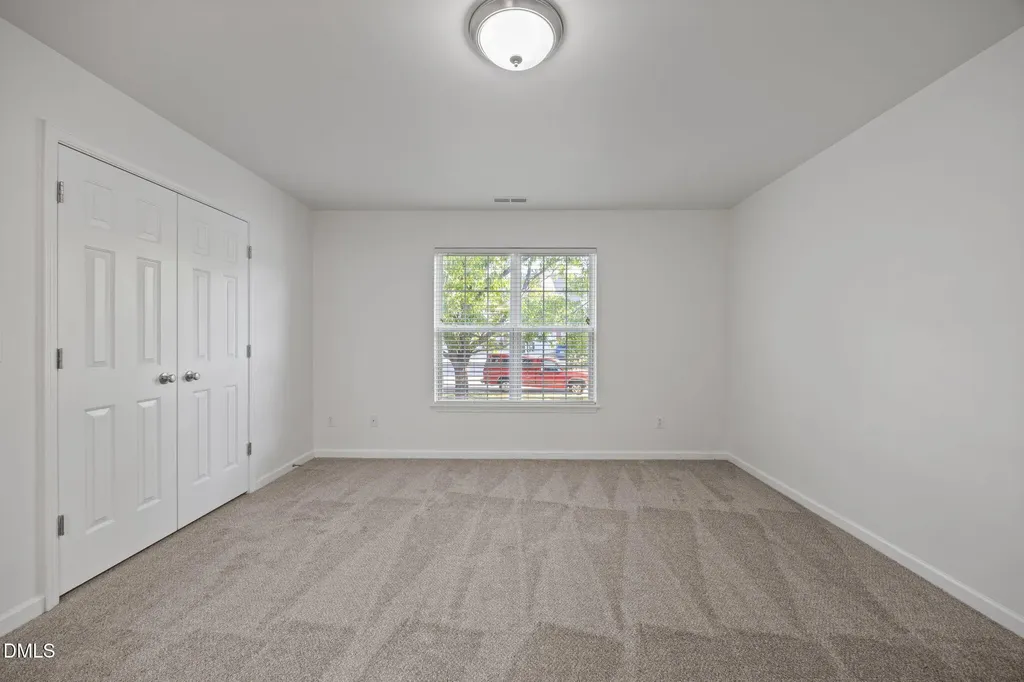 2619 Forest Shadows Lane Raleigh NC 27614