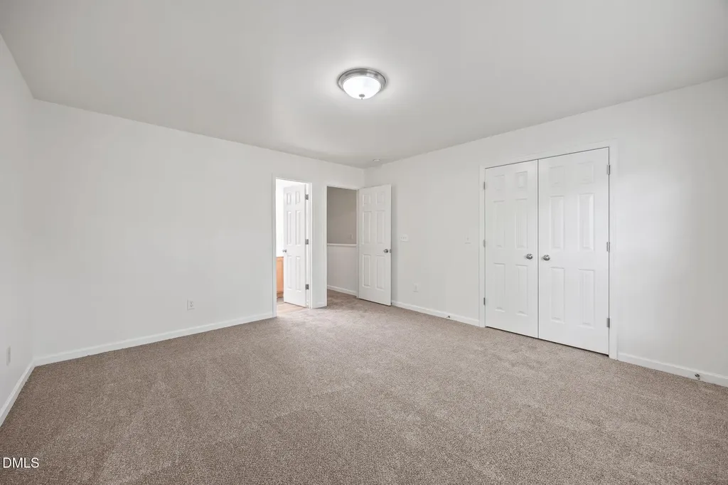 2619 Forest Shadows Lane Raleigh NC 27614