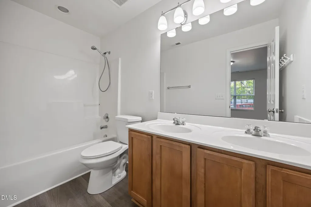 2619 Forest Shadows Lane Raleigh NC 27614