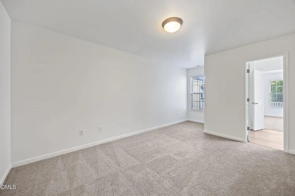 2619 Forest Shadows Lane Raleigh NC 27614