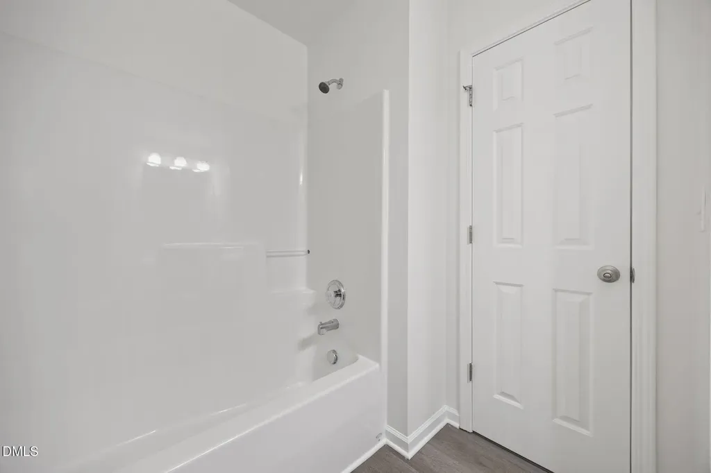 2619 Forest Shadows Lane Raleigh NC 27614