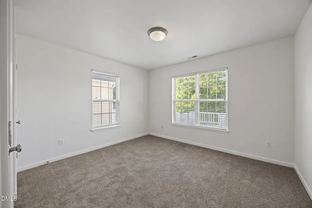2619 Forest Shadows Lane Raleigh NC 27614