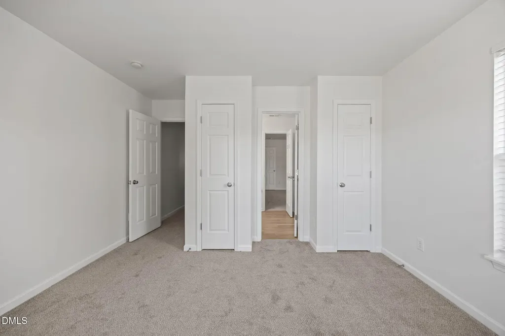 2619 Forest Shadows Lane Raleigh NC 27614