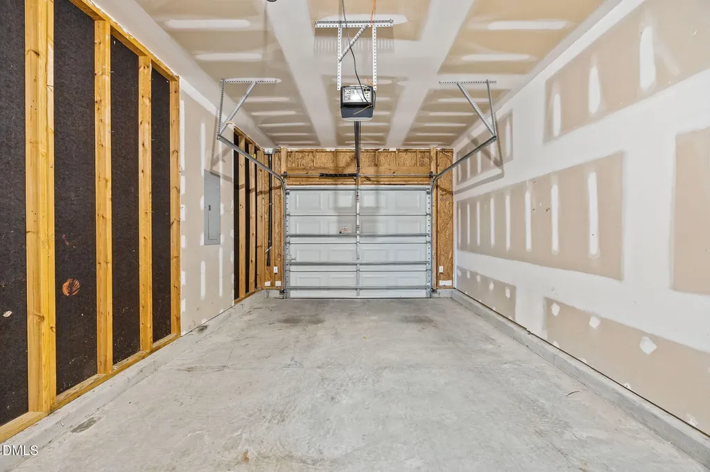 2619 Forest Shadows Lane Raleigh NC 27614