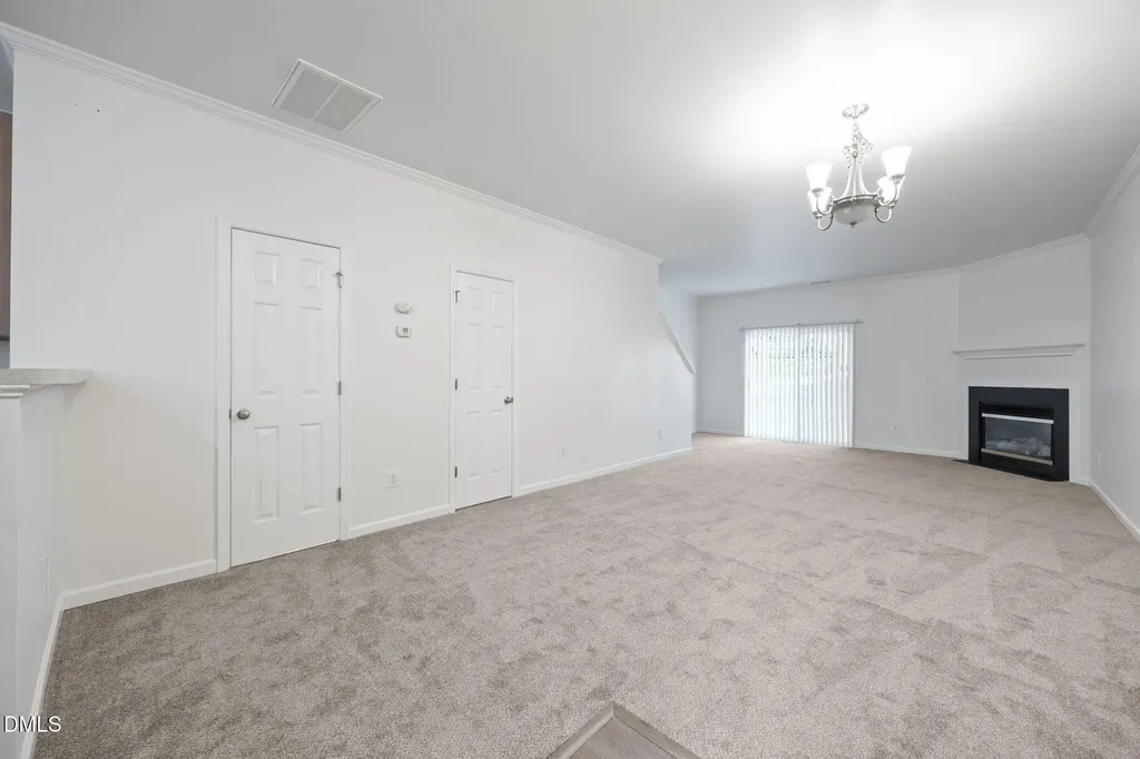 2619 Forest Shadows Lane Raleigh NC 27614