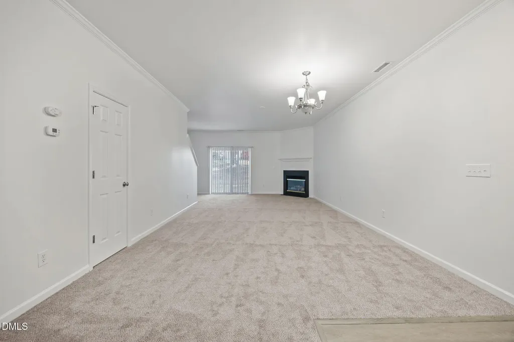 2619 Forest Shadows Lane Raleigh NC 27614