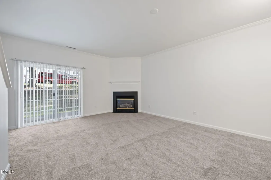 2619 Forest Shadows Lane Raleigh NC 27614