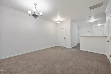 2619 Forest Shadows Lane Raleigh NC 27614