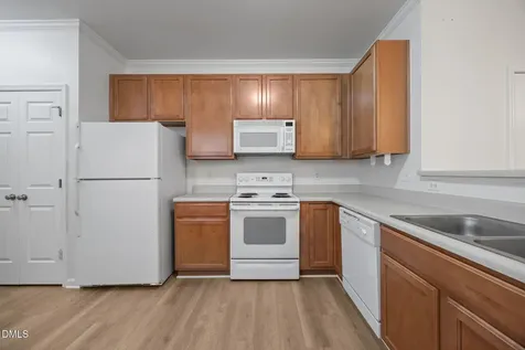 2619 Forest Shadows Lane Raleigh NC 27614
