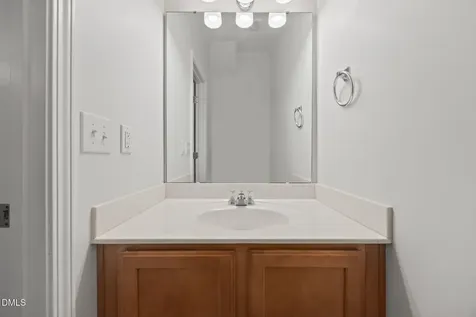 2619 Forest Shadows Lane Raleigh NC 27614