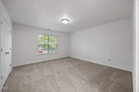 2619 Forest Shadows Lane Raleigh NC 27614