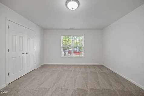 2619 Forest Shadows Lane Raleigh NC 27614