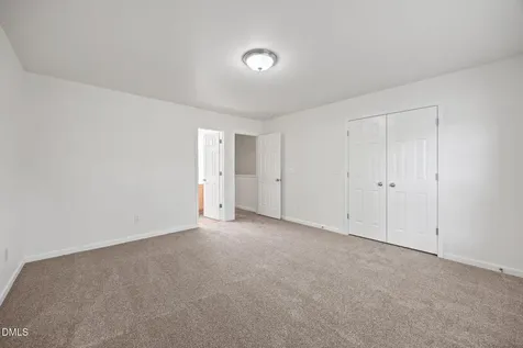 2619 Forest Shadows Lane Raleigh NC 27614