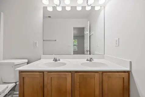 2619 Forest Shadows Lane Raleigh NC 27614