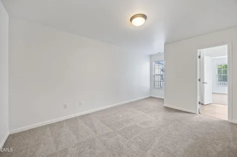2619 Forest Shadows Lane Raleigh NC 27614