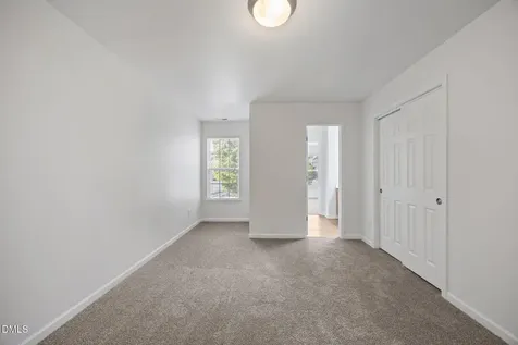 2619 Forest Shadows Lane Raleigh NC 27614