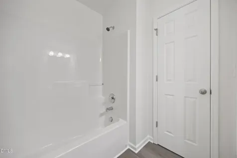 2619 Forest Shadows Lane Raleigh NC 27614