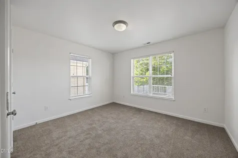2619 Forest Shadows Lane Raleigh NC 27614