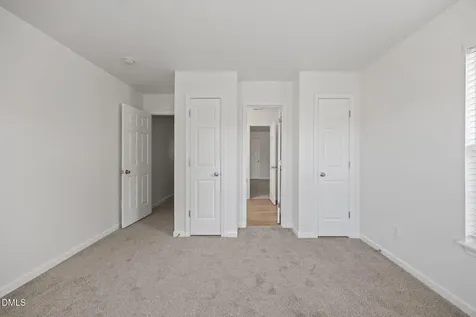 2619 Forest Shadows Lane Raleigh NC 27614