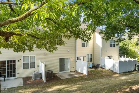 2619 Forest Shadows Lane Raleigh NC 27614