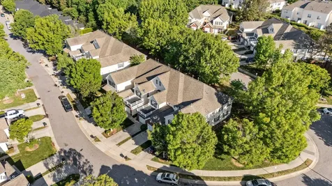 2619 Forest Shadows Lane Raleigh NC 27614