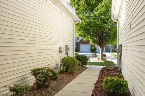 2619 Forest Shadows Lane Raleigh NC 27614