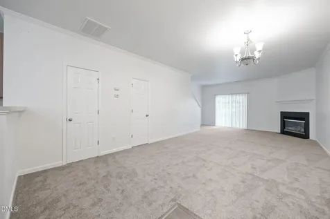 2619 Forest Shadows Lane Raleigh NC 27614