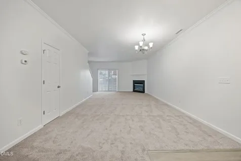 2619 Forest Shadows Lane Raleigh NC 27614