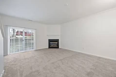 2619 Forest Shadows Lane Raleigh NC 27614