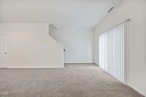 2619 Forest Shadows Lane Raleigh NC 27614
