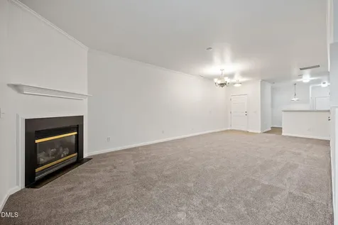2619 Forest Shadows Lane Raleigh NC 27614