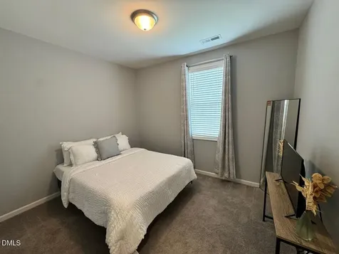 4067 Needham Road Bailey NC 27807